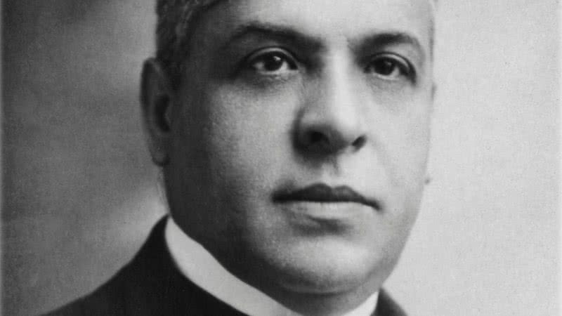 Fotografia de Aristides de Sousa Mendes - Wikimedia Commons