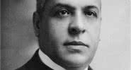 Fotografia de Aristides de Sousa Mendes - Wikimedia Commons