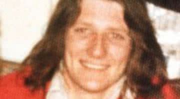 Fotografia de Bobby Sands - Wikimedia Commons