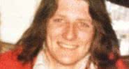 Fotografia de Bobby Sands - Wikimedia Commons