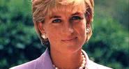 Lady Di em aparição pública - Wikimedia Commons