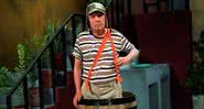 Roberto Gómez Bolanõs como Chaves - Wikimedia Commons