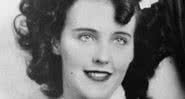 Elizabeth Short - Wikimedia Commons