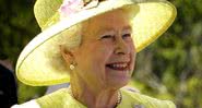 A rainha Elizabeth II em aparição pública - Imagem de WikiImages por Pixabay