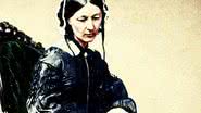 Florence Nightingale, a mãe da enfermagem - Creative Commons