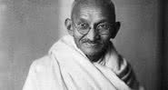 Mahatma Gandhi - Getty Images