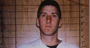 Mugshot de Timothy McVeigh - Getty Images