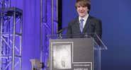 Jack Andraka - Getty Images