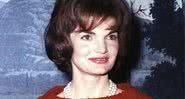 Jacqueline Kennedy - Wikimedia Commons