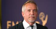 Jean-Marc Vallée em 2019 - Getty Images