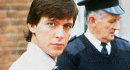 O assassino Jeremy Bamber - Wikimedia Commons