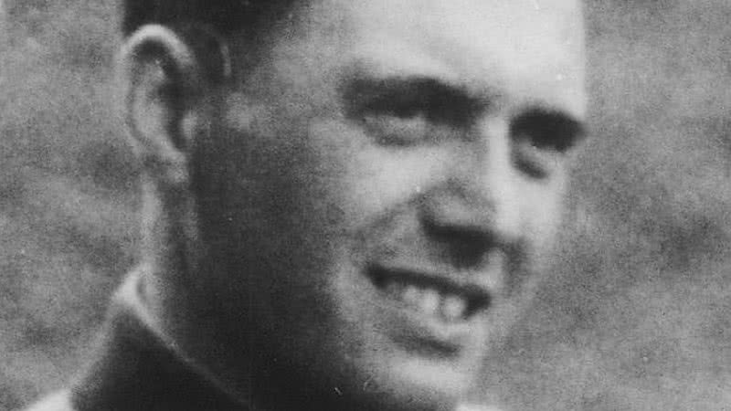 Josef Mengele, o Anjo da Morte - USHMM