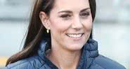 Kate Middleton, Duquesa de Cambridge - Wikimedia Commons