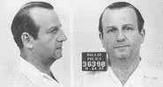 Mugshot de Jack Ruby - Wikimedia Commons