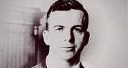 Lee Harvey Oswald - Wikimedia Commons