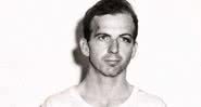 Fotografia de Lee Harvey Oswald - Wikimedia Commons