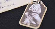 Retrato de Marilyn Monroe - Getty Images