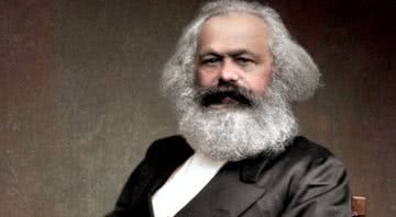 Pintura de Marx - Wikimedia Commons