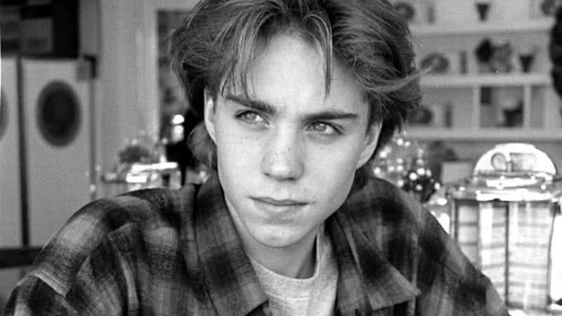 Jonathan Brandis, ator americano - Wikimedia Commons