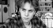 Jonathan Brandis, ator americano - Wikimedia Commons