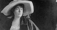 Fotografia de Molly Brown - Wikimedia Commons