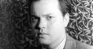 Orson Welles, escritor americano - Wikimedia Commons