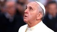 Papa Francisco - Getty Images