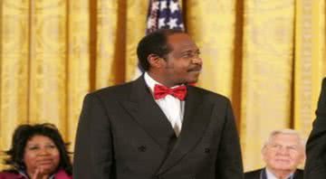 Foto de Paul Rusesabagina - Wikimedia Commons