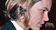 O ator River Phoenix - Wikimedia Commons