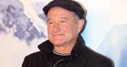 Fotografia de Robin Williams - Wikimedia Commons