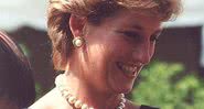 Lady Di - Wikimedia Commons