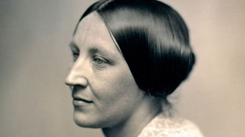 Susan B. Anthony é um grande símbolo da luta pelos direitos das mulheres - Divulgação