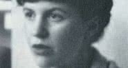 Escritora Sylvia Plath - Giovanni Giovannetti / Grazia Neri, via Wikimedia Commons