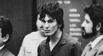 Richard Ramirez, o perseguidor da noite - Wikimedia Commons