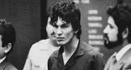 Richard Ramirez, o perseguidor da noite - Wikimedia Commons