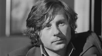 Roman Polanski - Getty Images