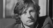 Roman Polanski - Getty Images