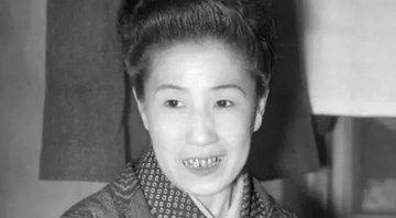 Sada Abe - Wikimedia Commons