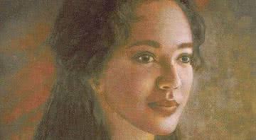 Retrato de Sally Hemings - Wikimedia Commons