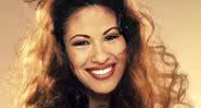 Selena Quintanilla - Wikimedia Commons