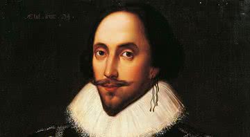 Shakespeare em pintura oficial - Wikimedia Commons