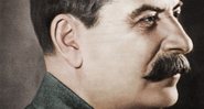 Josef Stalin, revolucionário soviético da Revolução Russa - Getty Images