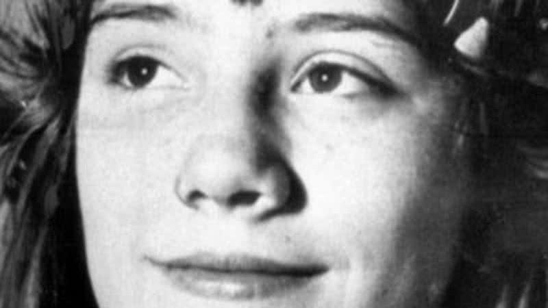 Sylvia Likens - Wikimedia Commons