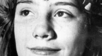 Sylvia Likens - Wikimedia Commons