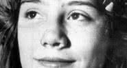 Sylvia Likens - Wikimedia Commons