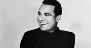 William Haines, o primeiro ator a se assumir gay em Hollywood - Wikimedia Commons