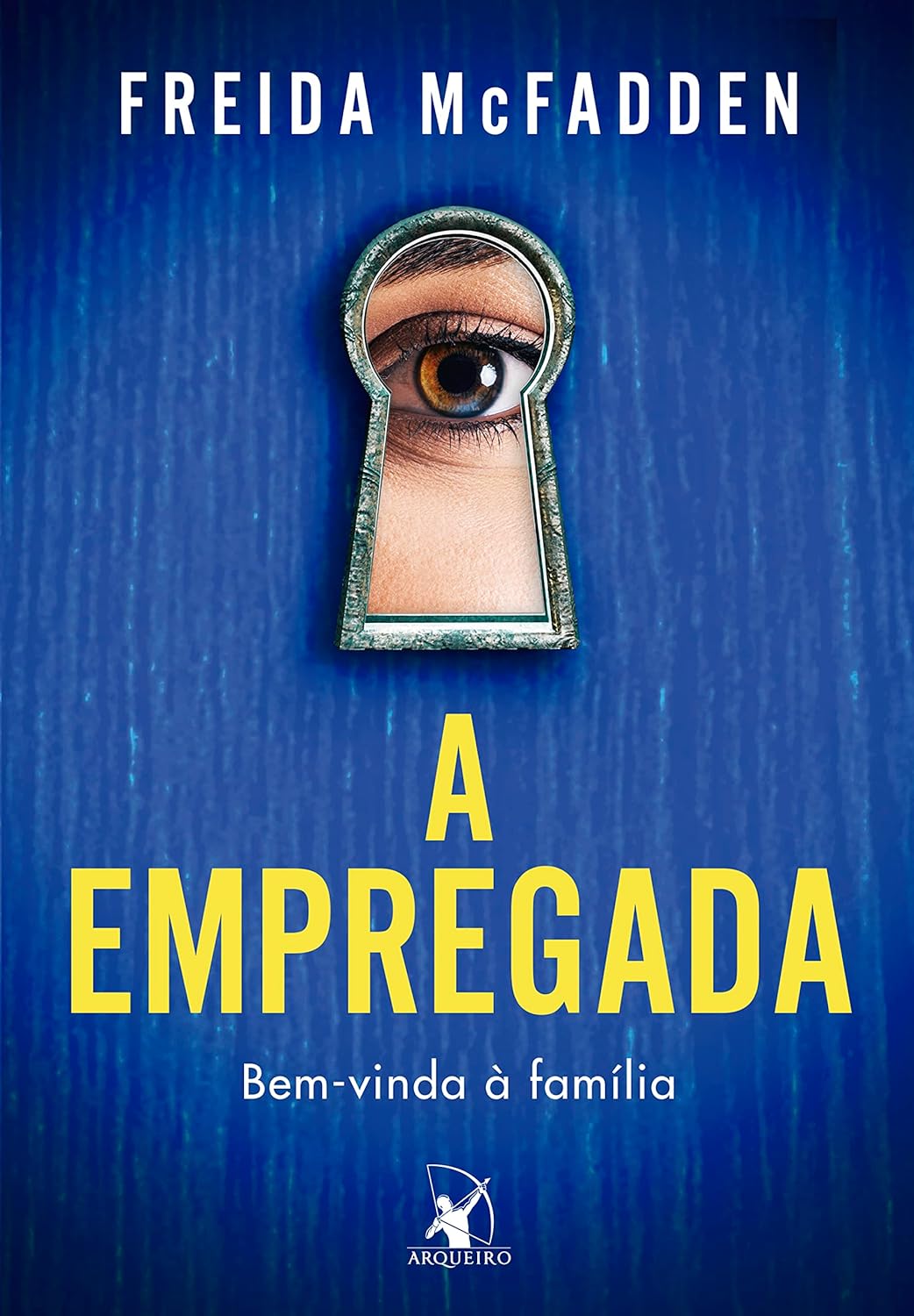 Créditos: Reprodução/Amazon