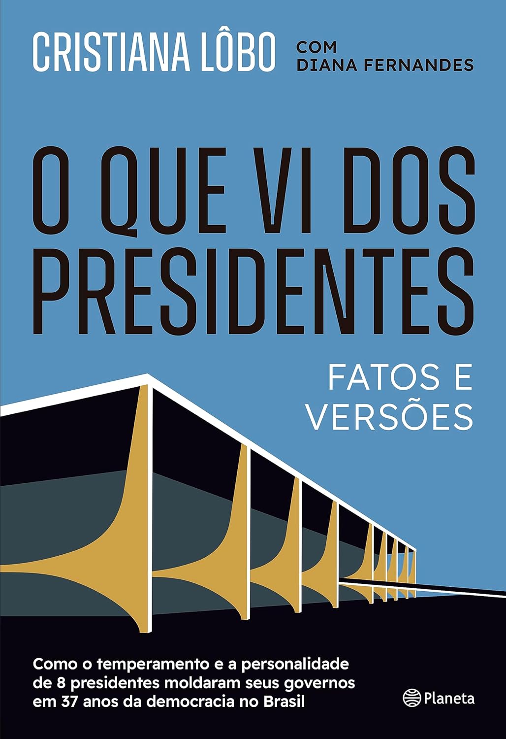 Créditos: Reprodução/Amazon