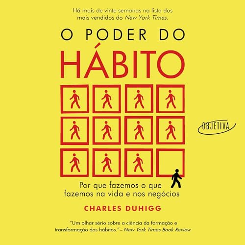 Créditos: Reprodução/Amazon