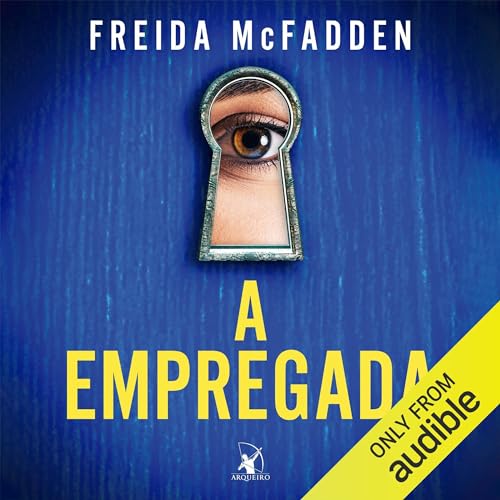 Créditos: Reprodução/Amazon